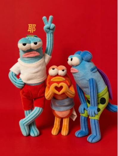 夫妻星怎么定。

很多朋友自己看盘，连谁是你老公都找不对，那还找什么应期呢。
