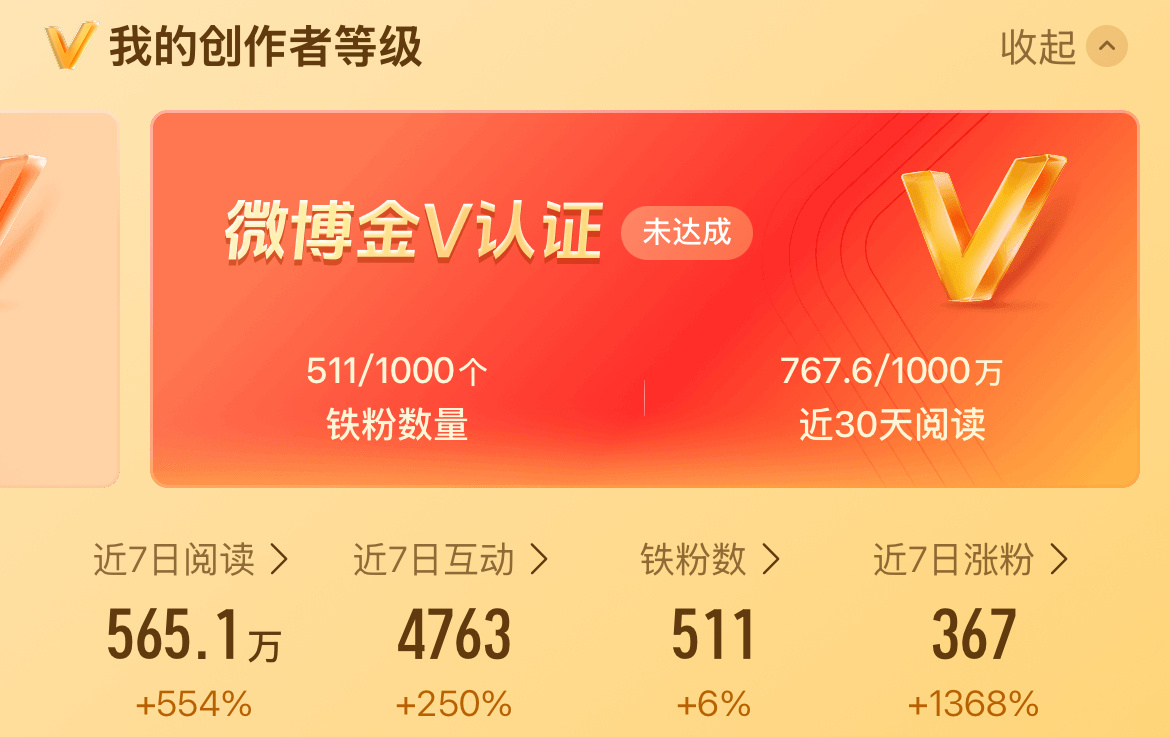 哪里还有人机铁给我…我都懒得养了… 