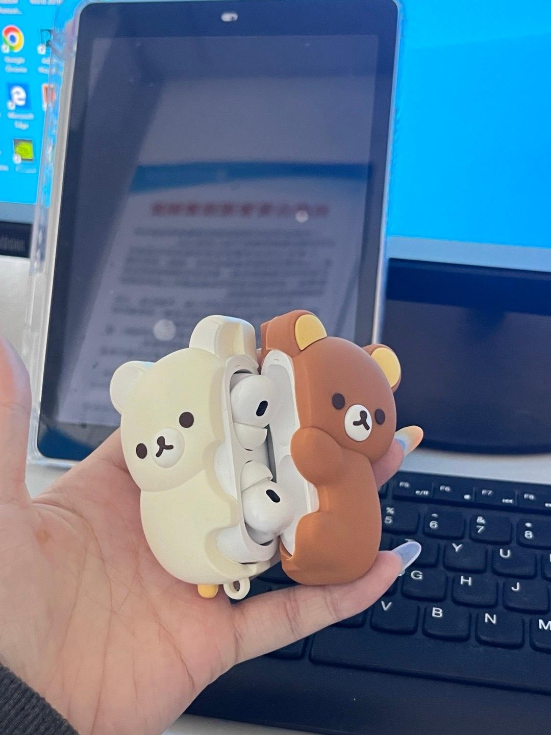 萌的没边 ​​​