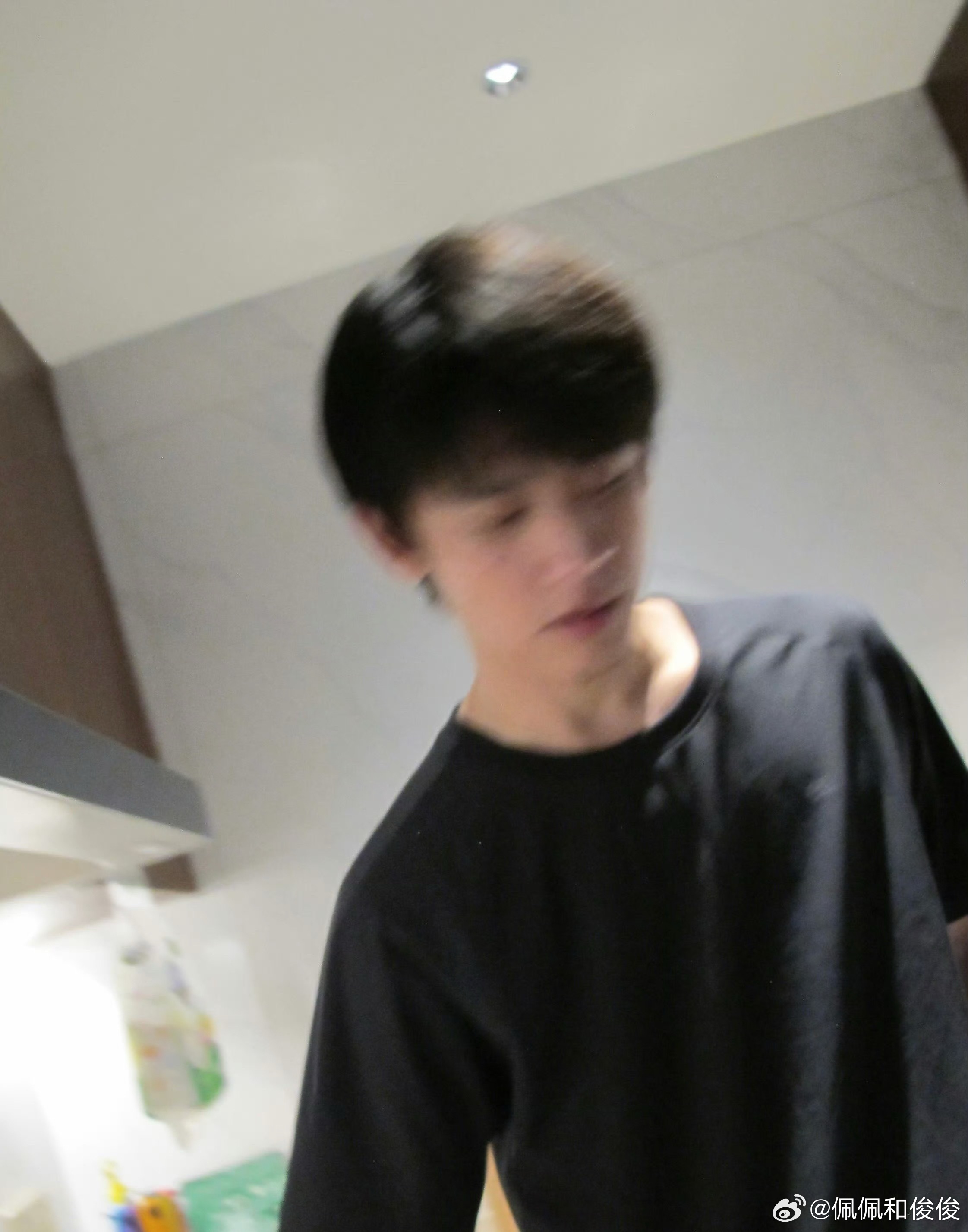世界杯，土耳其 巴拉圭，让胜 