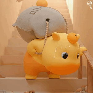 后面几天天气怎么又开始升温了