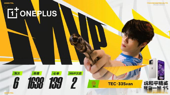 33Svan单场mvp 赛场上那个冷静又致命的33真的太帅了！用实力拿下MVP，