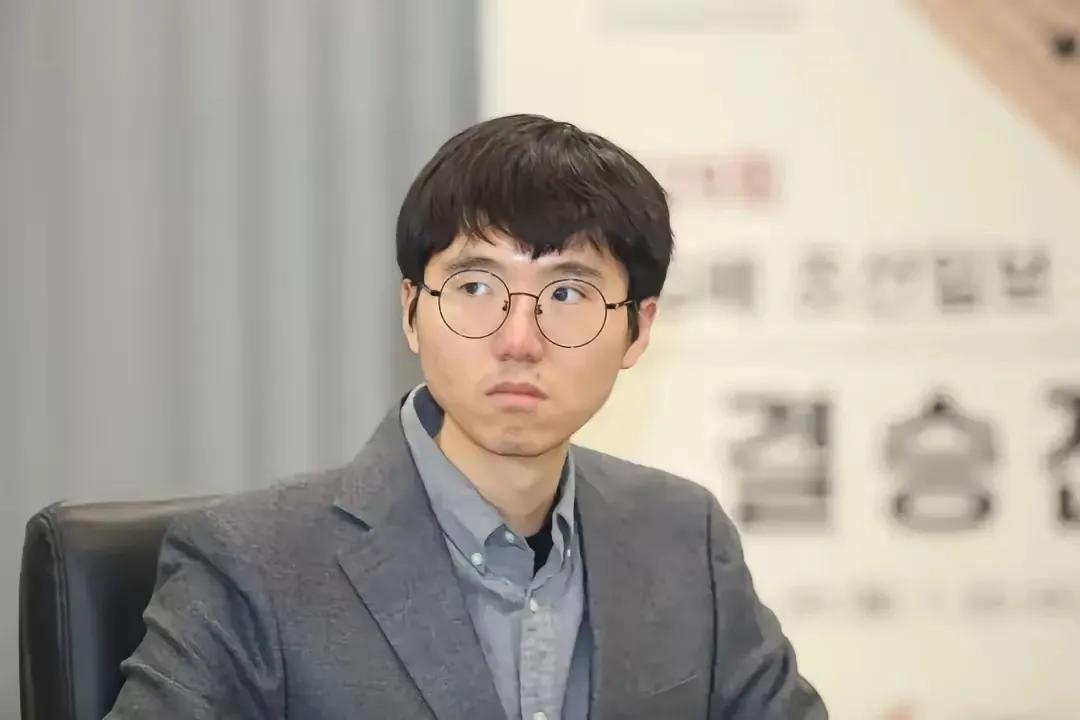 中国围棋协会发布声明称：不认可比赛结果。
中国围棋协会不认可比赛结果是事出有因的