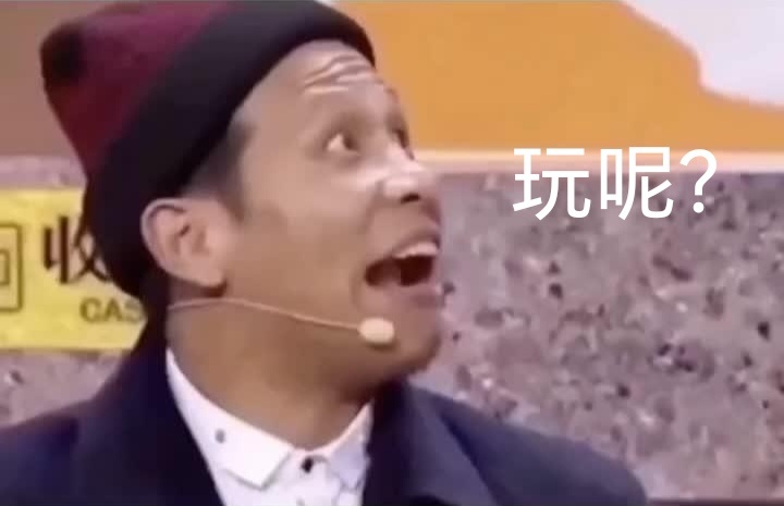 小米YU7冬测在10℃左右的天气条件下，汽车电池基本上是没有什么衰减的。所以之家