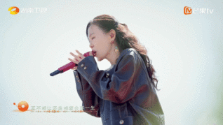 被耳帝三次发文推荐的音综耳帝发小作文锐评彭佳慧从迪玛希到彭佳慧再到努尔扎斯，每位