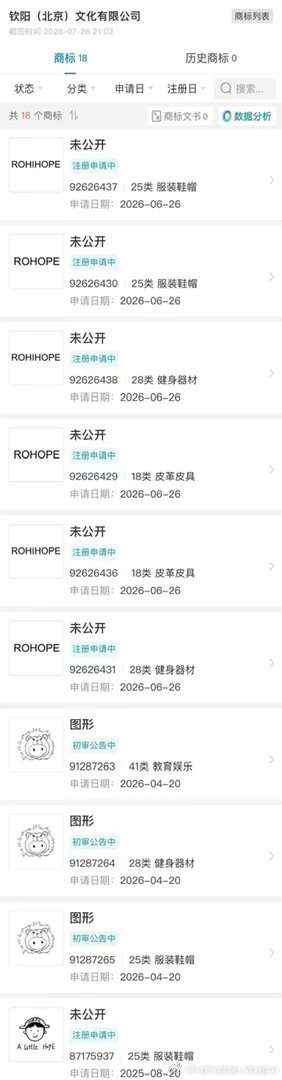 钦阳要做大做强