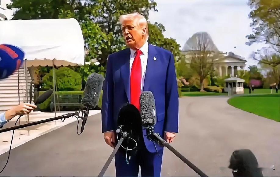 1月30日下午的最新消息，速报，全都不容错过，第二条：特朗普证实已与伊朗接触并计