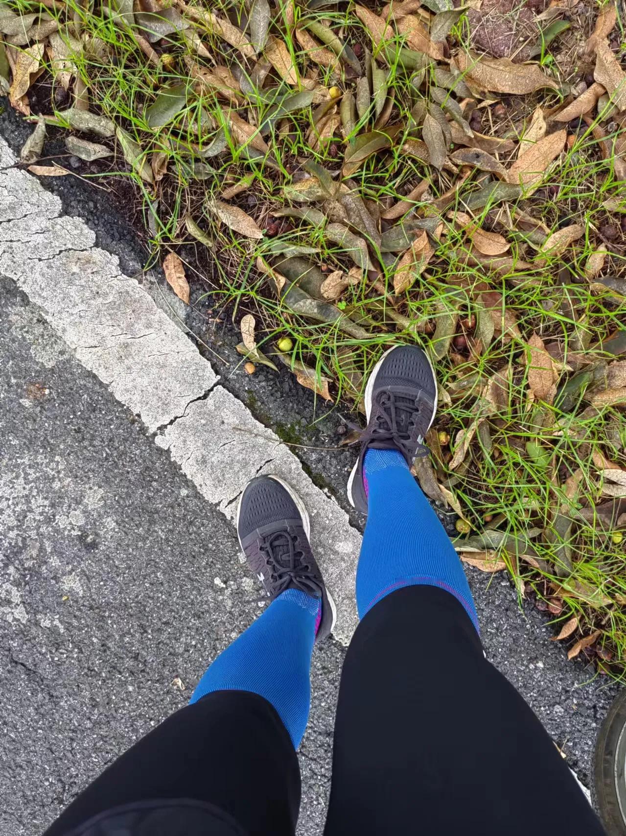 宝妈们，
生了孩子后你们是否总是觉得头脑晕沉四肢乏力，再没有过生育前那种头脑澄明