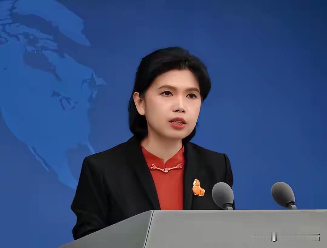 破30年政坛禁忌！国民党主动研议和平统一，两岸进程迎来历史性拐点
 
2026年