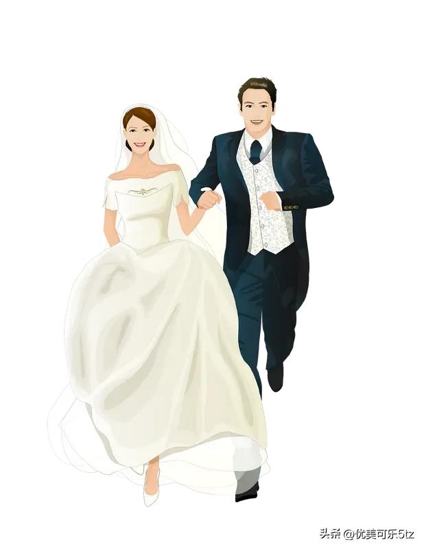 从情感层面来看，结婚能让女人拥有一个灵魂伴侣。在漫长的人生中，会经历各种各样的酸