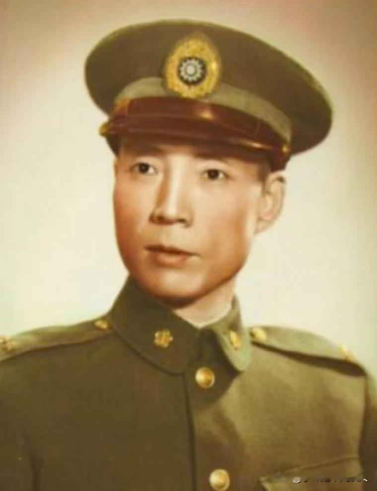 宣铁吾
宣铁吾（1897年10月13日—1964年2月6日），字惕我，又名蒋石如