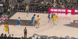 分享图片 ​​​