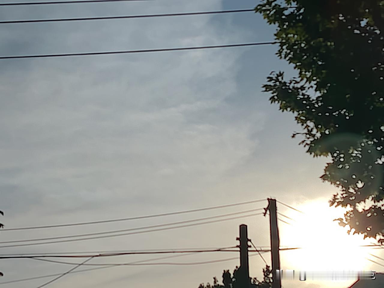 记录我的2026