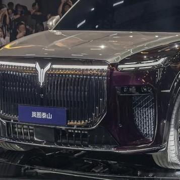 国内车企盈利排名：
1.比亚迪:  402亿元
2.吉利：166.32亿元 
3