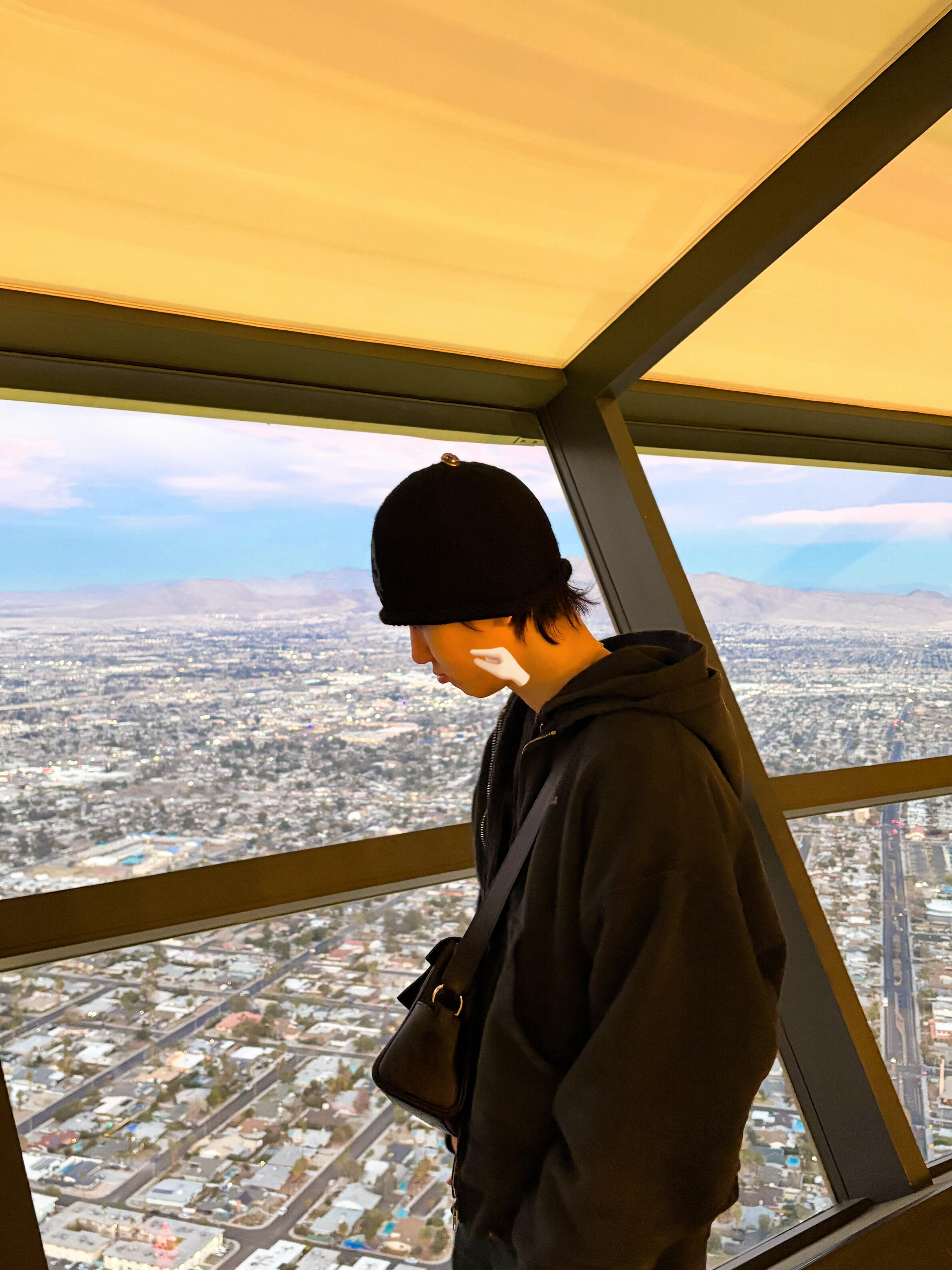 捏捏小猪包 好萌萌₍ᐢ‥ᐢ₎ ♡ 