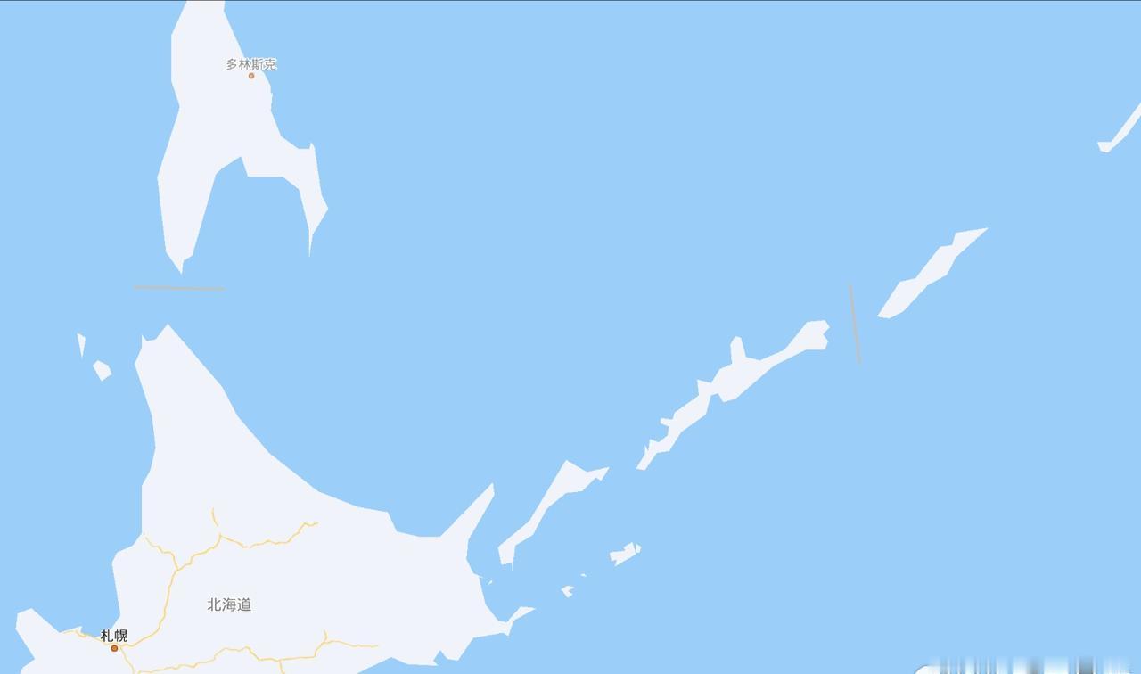 高市早苗想与俄签和平条约，俄方表示欢迎，但现在时机肯定不成熟
近日，新当选日本首