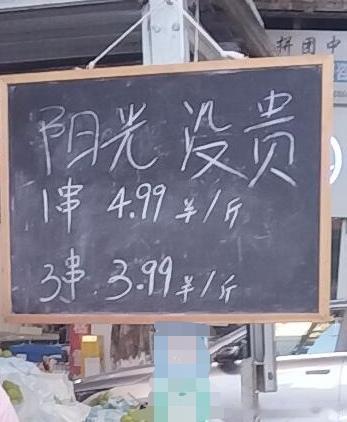 4877笑的我肚肚痛 ​​​