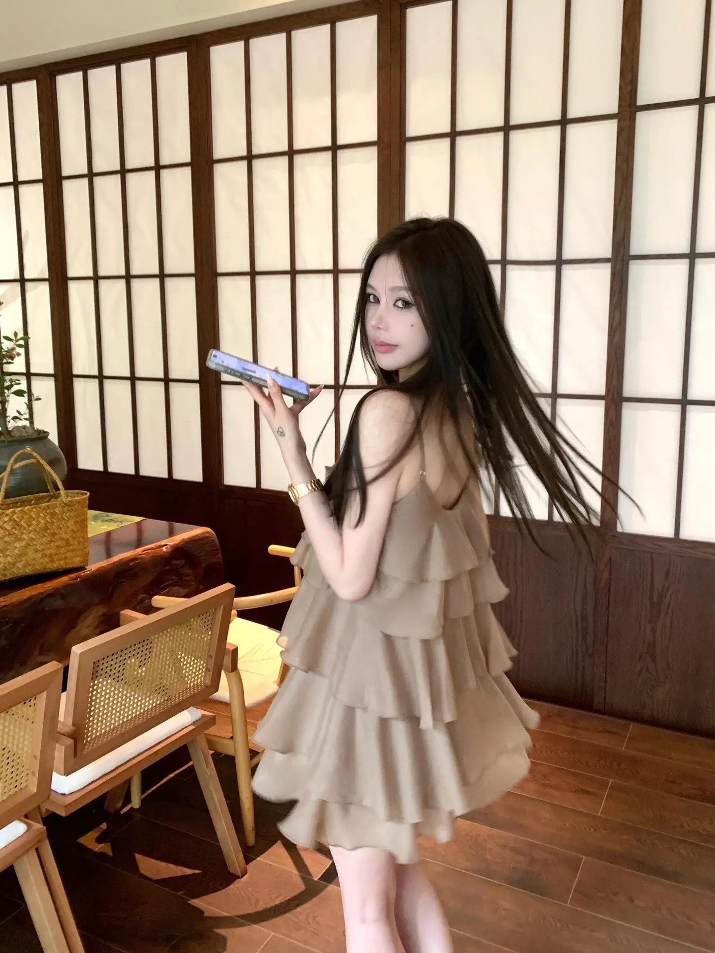 有点脾气怎么了哪个玫瑰不带刺