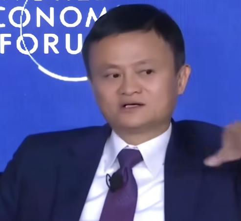 AI 领域矛盾公开化！7月3日阿里巴巴禁用Claude全系列产品，限期员工彻底卸