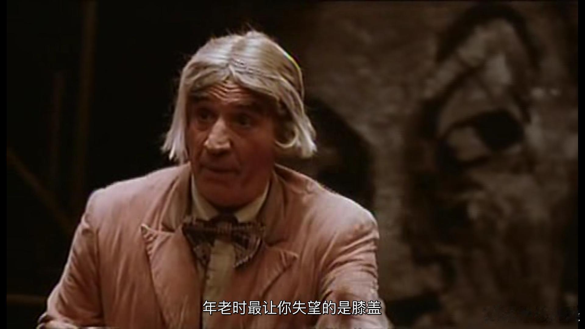 我的评分：[星星][星星][星星][星星][半星]春日荐片季   经典佳作。本片