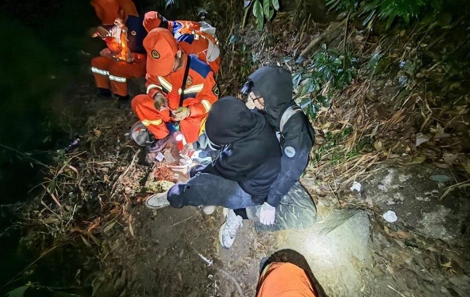 [汗][汗][汗]太不靠谱了吧 ​​​