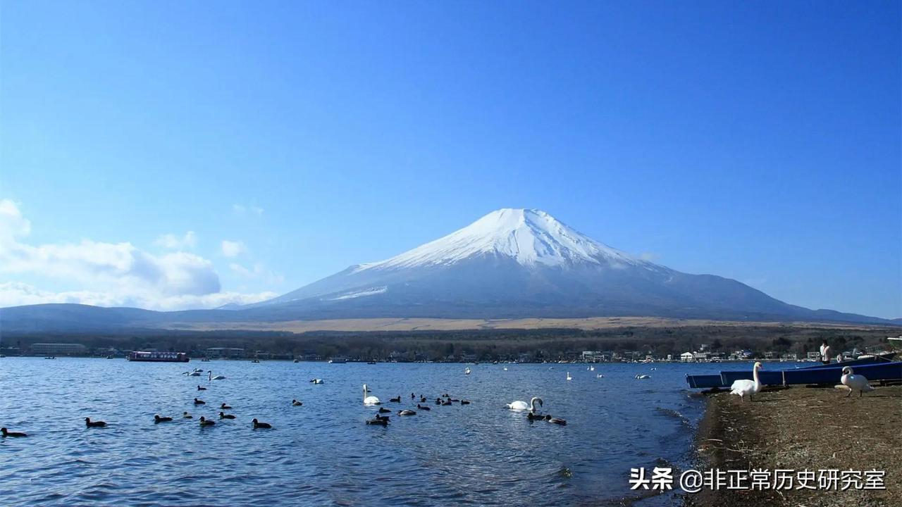 从昨天中午开始，关于安倍的新闻便登上了头条，不管是朋友圈还是头条上的评论都是欢喜