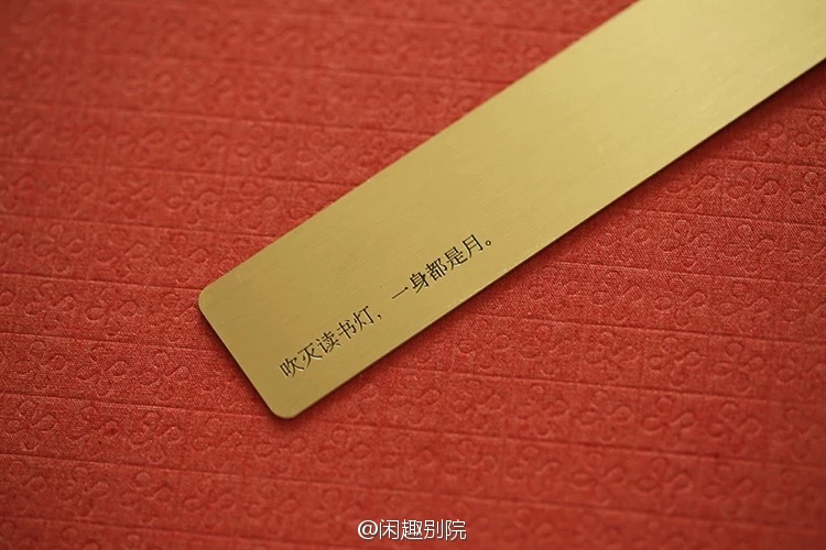 存养读书心 在评论里分享一本你们近期在读的书吧。我想随机逮几个人，寄给你们我存下