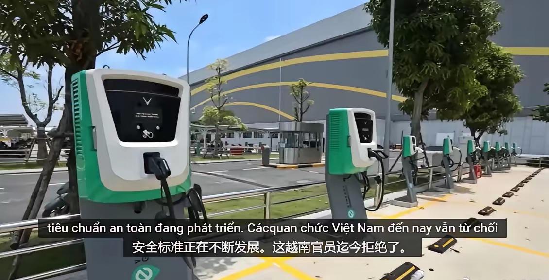 越南禁摩令引日本政府不满！
日本警告越南不要禁止燃油摩托车；而另一方中国禁摩转电