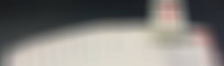 单关自购参考信心⭐⭐⭐⭐⭐点击领取V+会员限时4.5折福利👉新用户专属折扣券?
