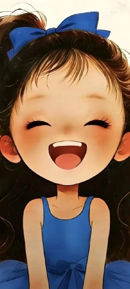 再苦再累，社保也得交！
每月15号，退休金准时到账，那感觉，别提多爽了。
  这