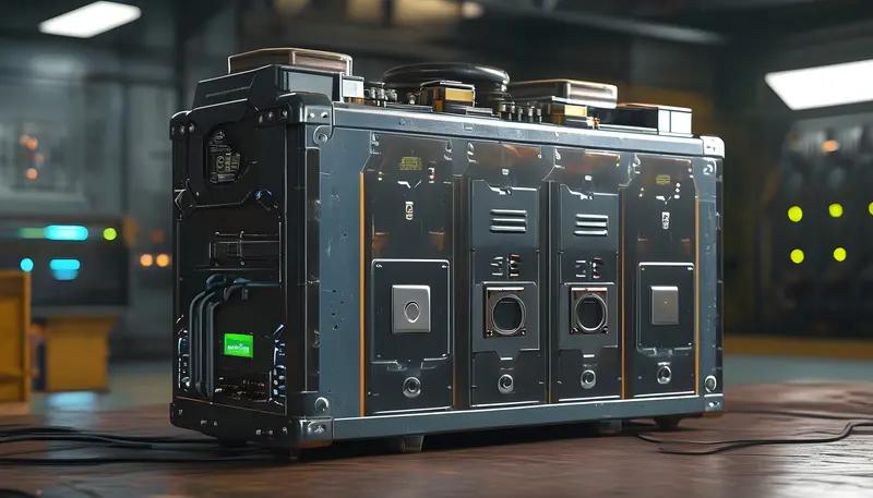 作为一个3D设计，加平面设计师，感觉是学不完的东西，建模，渲染，平面设计，log