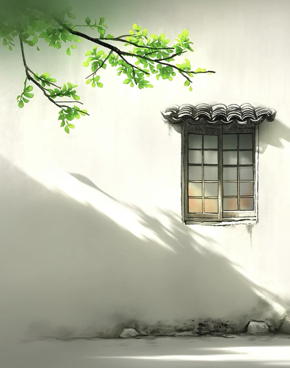 道家有个说法，叫“心热人不老”
人不是因为老了才不爱折腾，
是因为不折腾了才老。