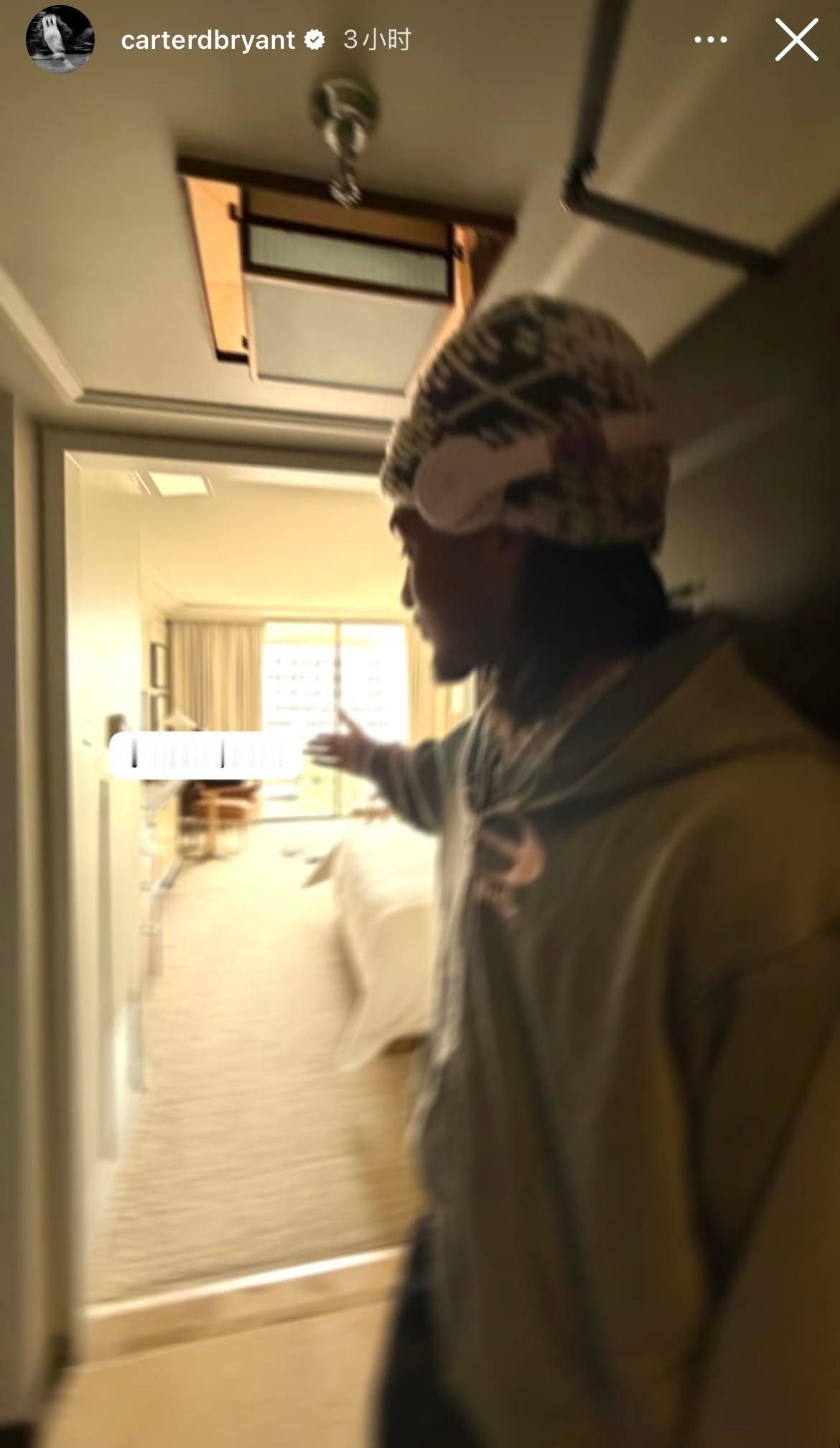 马刺众将抵达奥斯汀下一场和太阳的比赛将在奥斯汀举行超话创作官 ｜圣安东尼奥马刺 