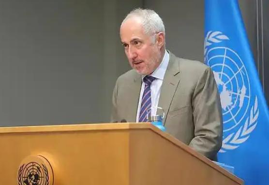 2026年刚开年美国直接放狠话要“大退群”，一退就是66个国际组织，其中31个都