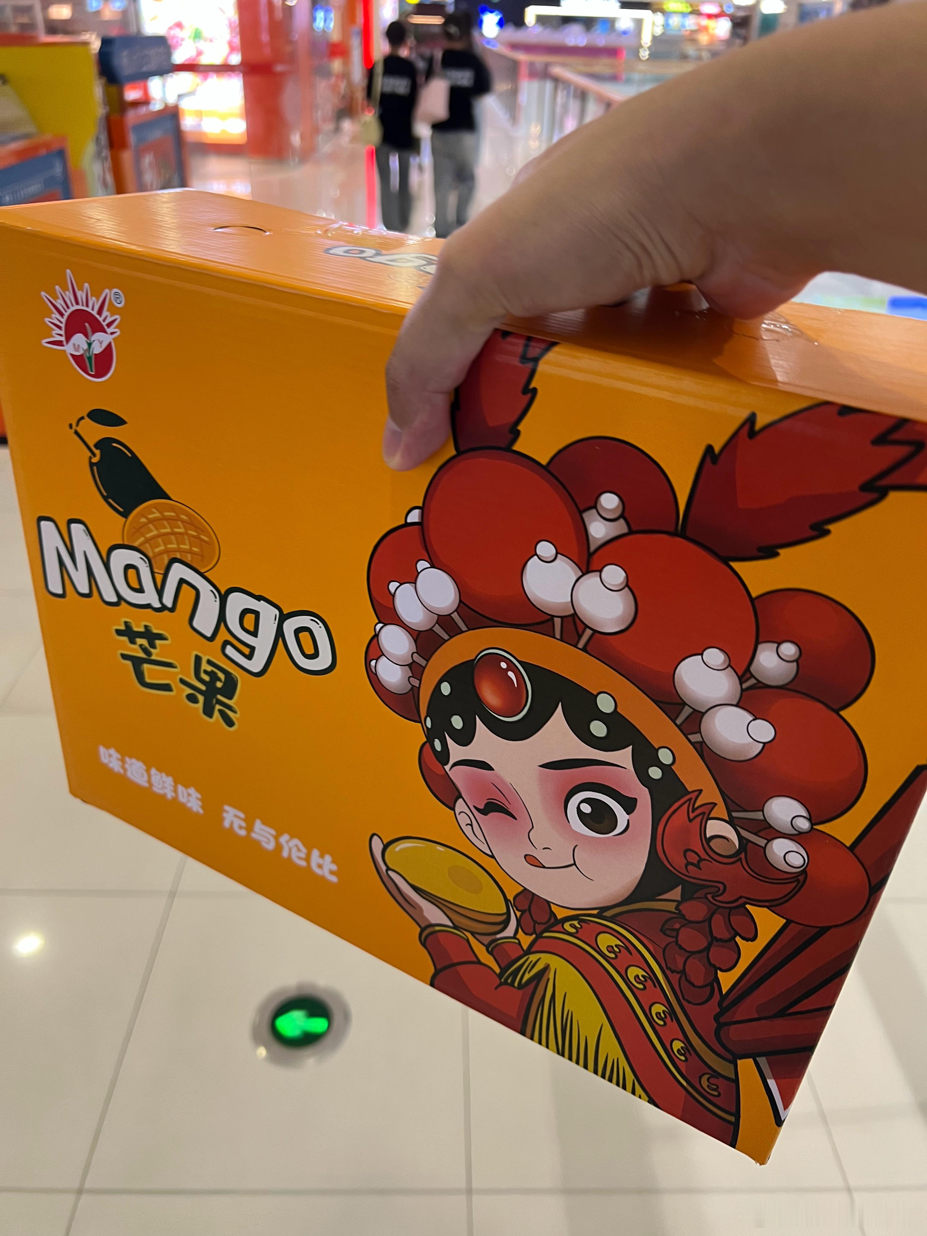 攀枝花好感剧增，服务员得知我们是过来旅游的，一直给我们介绍攀枝花的旅游景点，走的