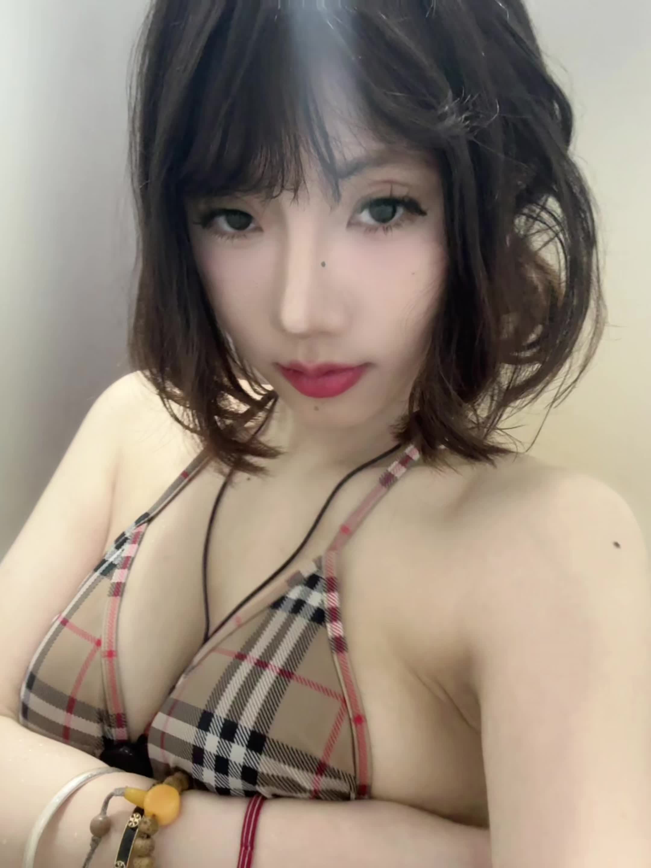 ♨️里面不让拍照