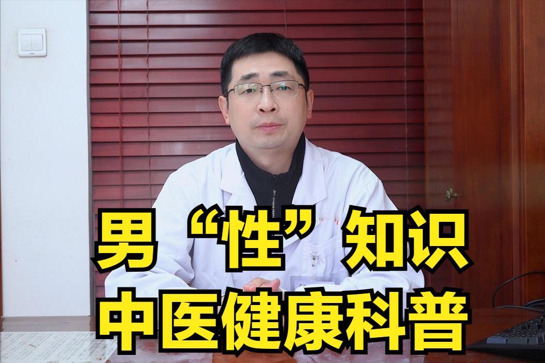 享受用手又不伤身，做到这三点就行了！

现在有不少人都觉得用手是一件很羞耻的事，