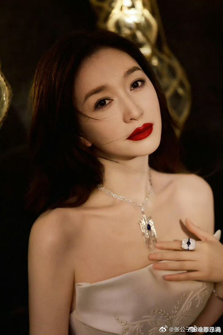 谁会是浪姐7黑马安崎和徐梦洁这俩唱跳选手藏太深了！舞台功底扎实又有活力，前期不被