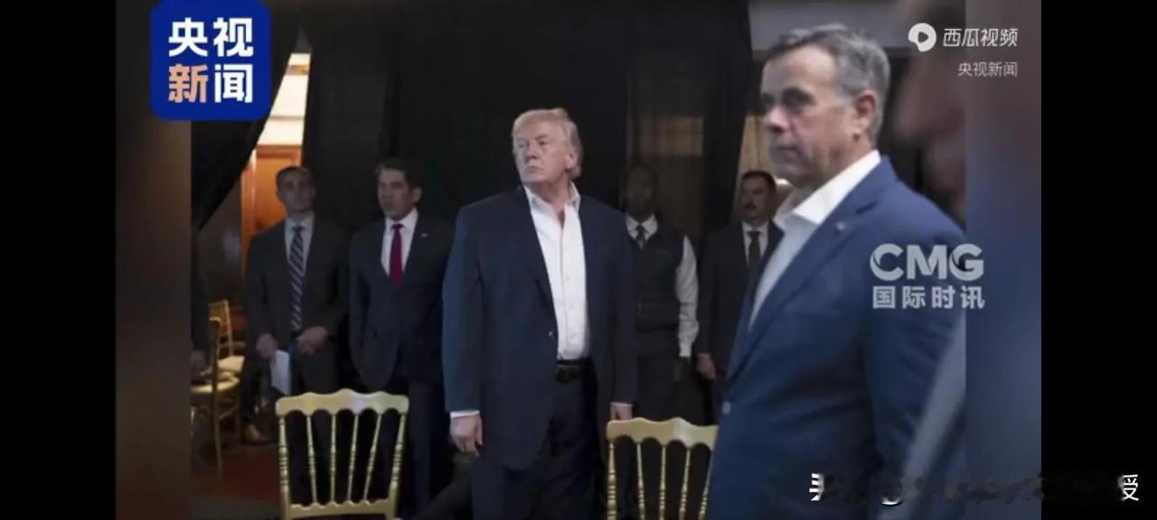 这次美国对委内瑞拉的特别军事行动，各国的发声情况耐人寻味。

哥伦比亚总统是第一