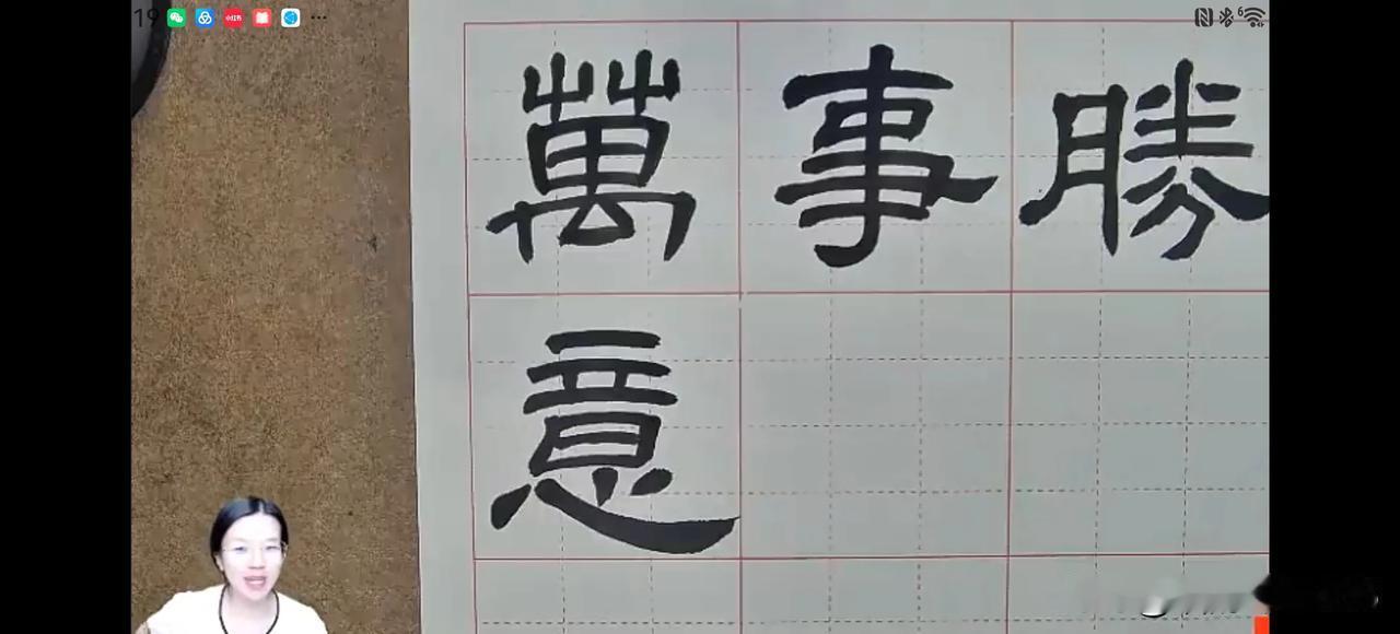生活态度不同，人生命运各异！本文富有深刻的哲理，让人受益匪浅！[赞][赞][赞]