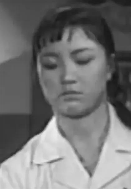 被遗忘的苏派滑稽戏花旦：顾月娥，一部《满意不满意》惊艳了半个世纪
 
顾月娥，女