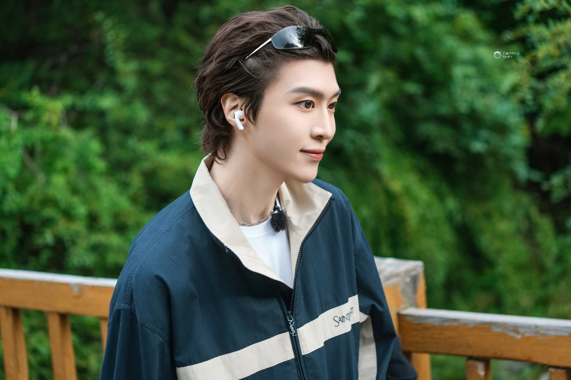 ☆*:.爱 是唯一通向你的次元的钥匙☆*:🎸 