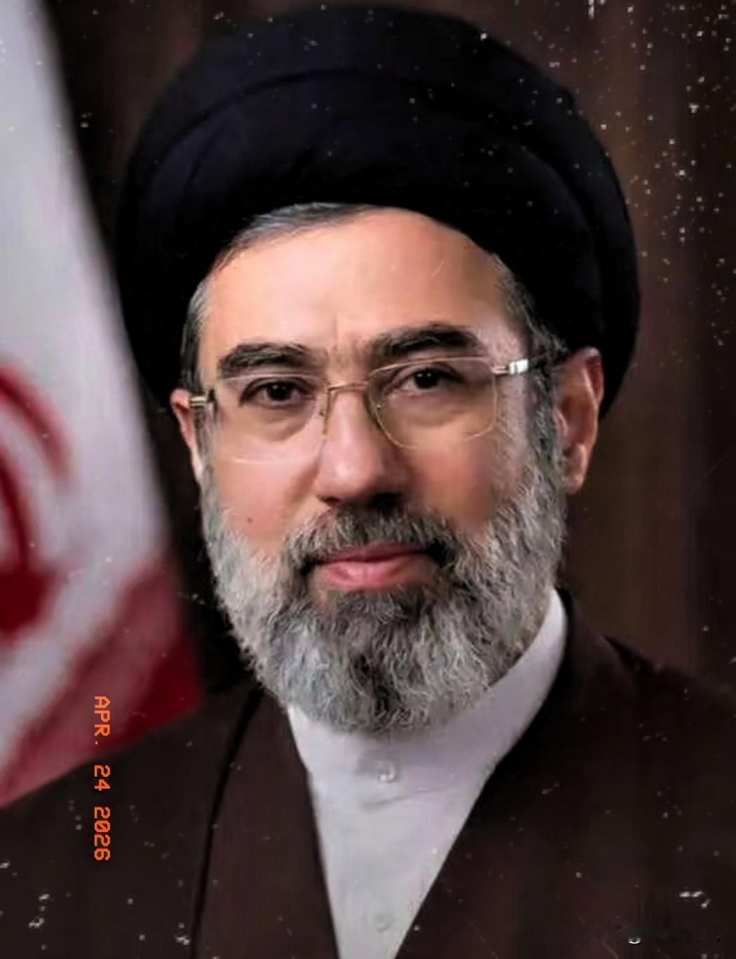 伊朗表示核问题已经不再是谈判的核心议题，近期的谈判性质已经发生了根本性的转变。核