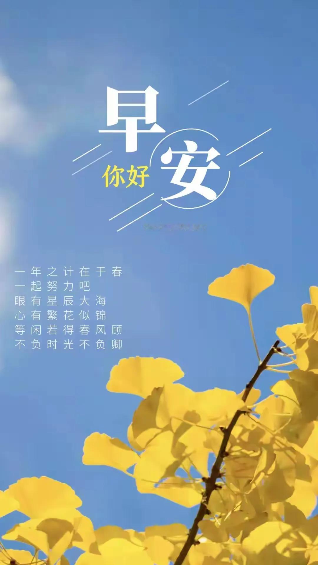 一>
上联：老舍门前雷雨骤
下联：志摩眼里别康桥
——：谁与大师投湖去
——：谁