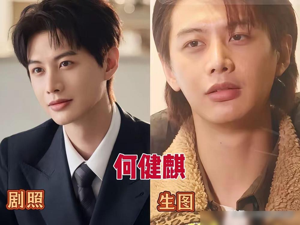 65岁，离过两次婚，没孩子，跟91岁老爹住一块儿。就这配置，放网上能被喷死。可她