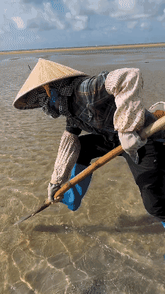 天下武功，唯快不破！[泣不成声]
