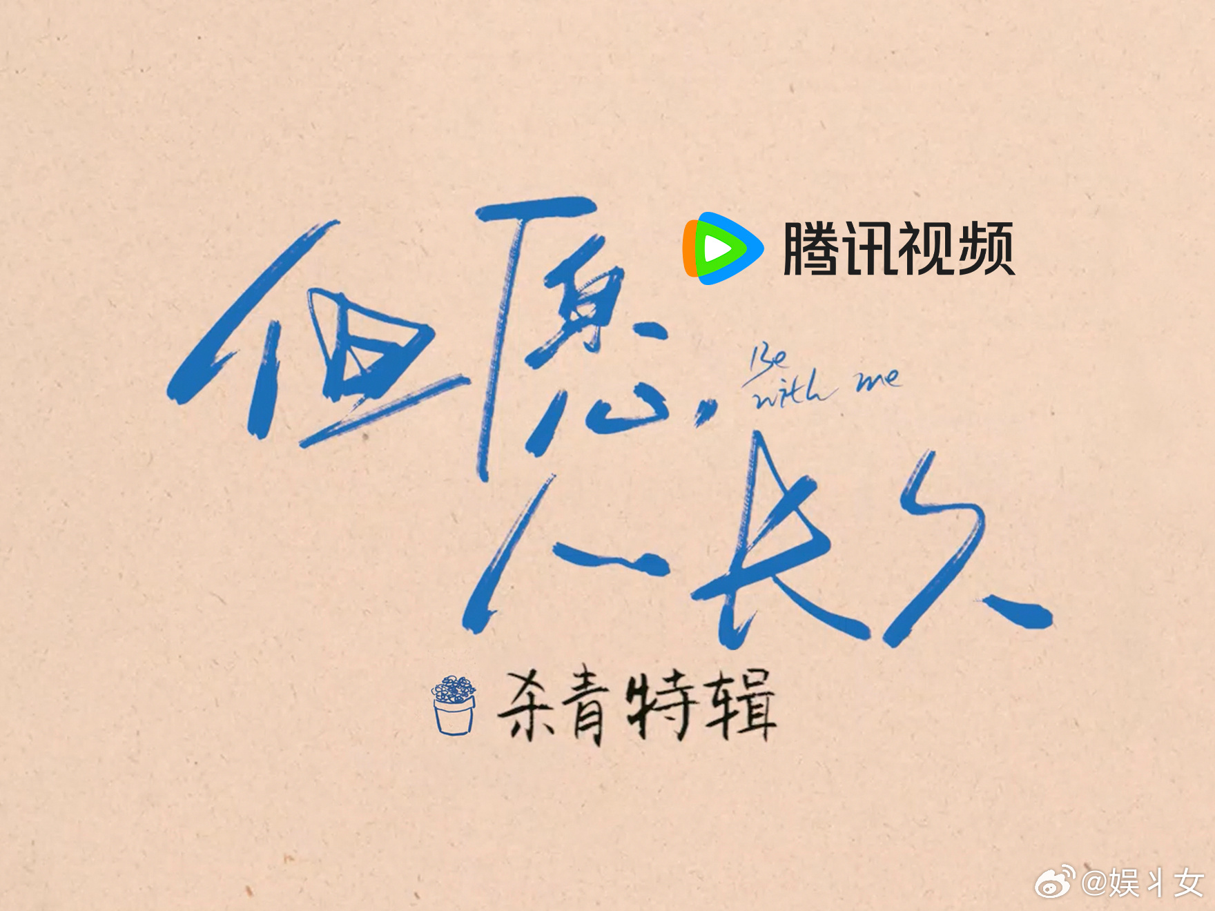 张晚意沈月新剧在演我在家日常张晚意和沈月给我们带来的新作品有着满满的生活气息，我
