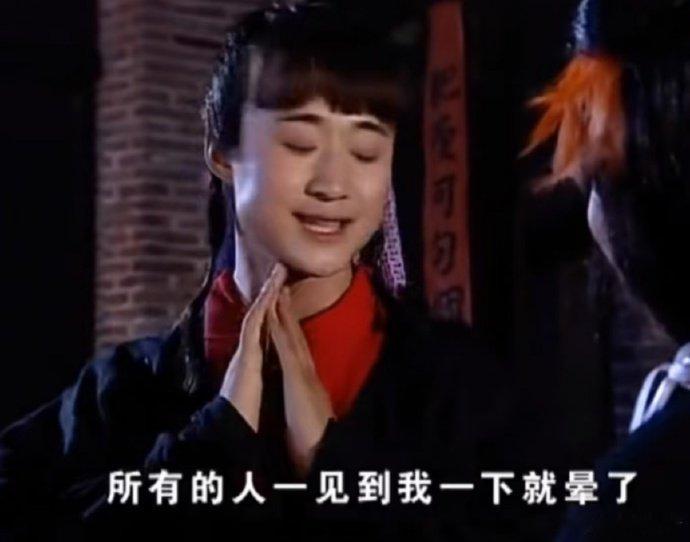 遇到名声在外的京嬷了完整走完质疑理解成为的流程，亲身见识过后彻底被折服。