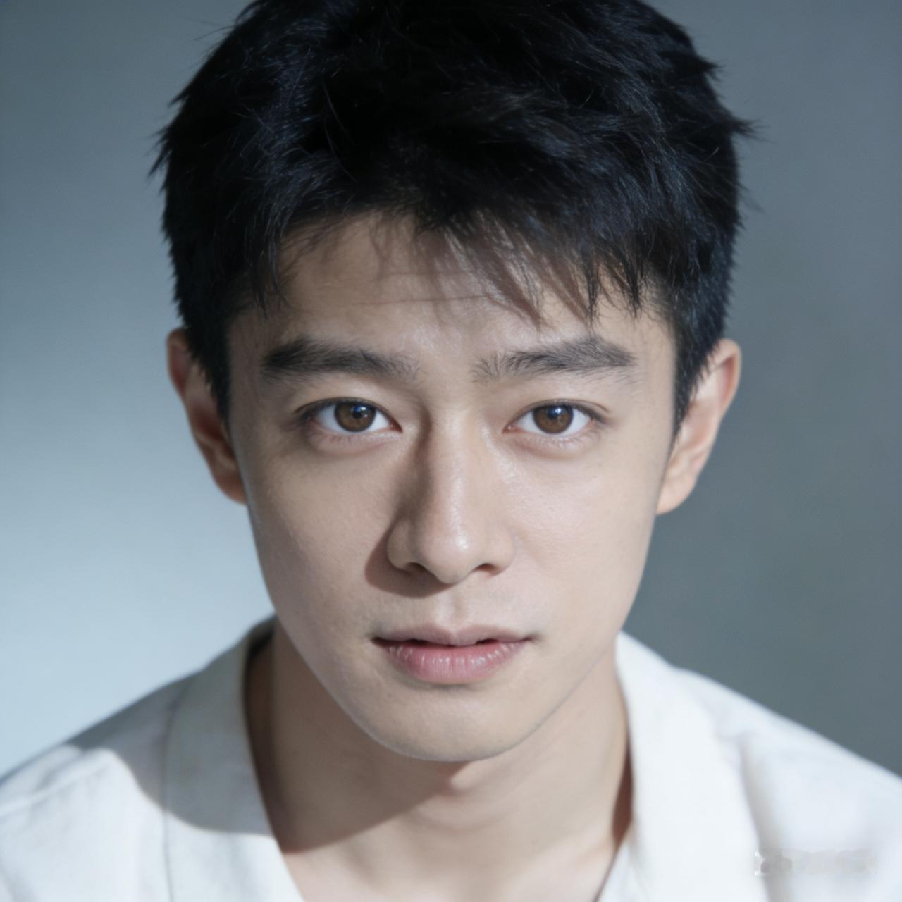 江姐之子的成长背后，
藏着一位农村妇女的一生大爱
 
江姐江竹筠的英雄事迹家喻户