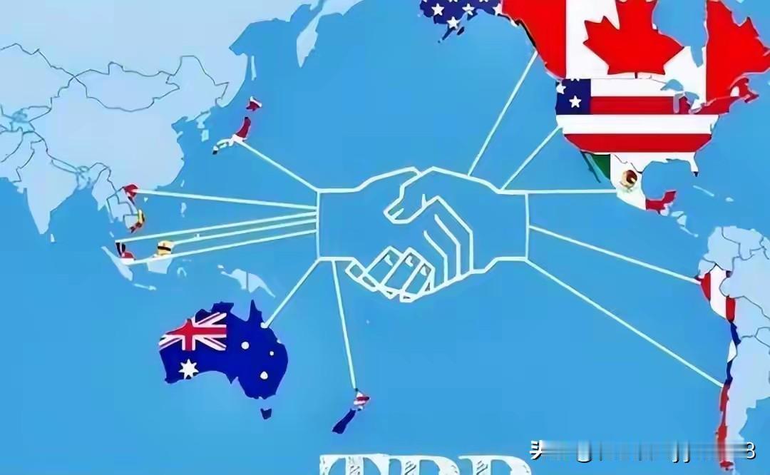 70年封锁链说破就破！美军C型包围圈，竟被中国这一招掐住七寸
 
美军忙活70年